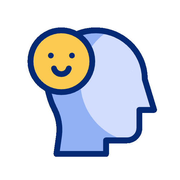Learning With Fun